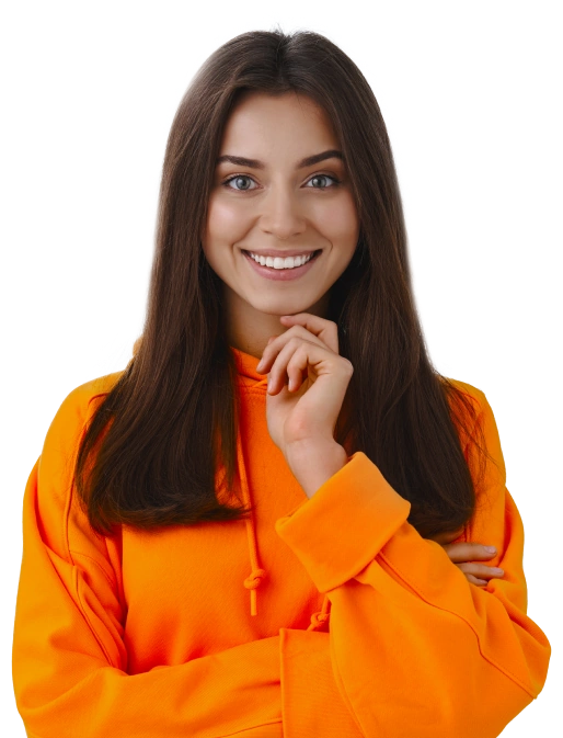 Ростелеком интернет-провайдер в&nbsp;село Ближний Сахалин (Амурская область)